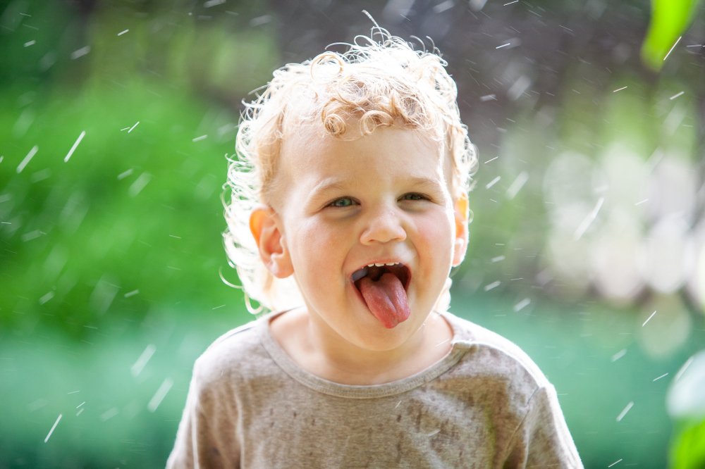 Photograph by Eleonora Grigorjeva