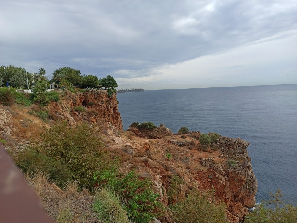 Photograph by Анастасия Шаехова