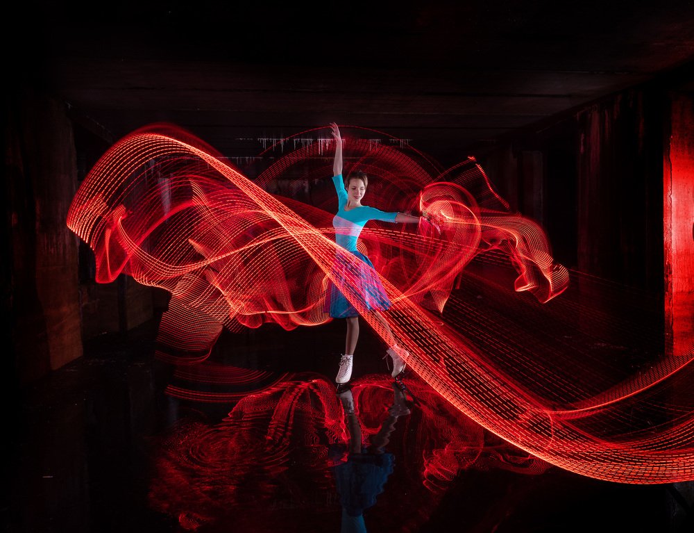 Photograph by Михаил