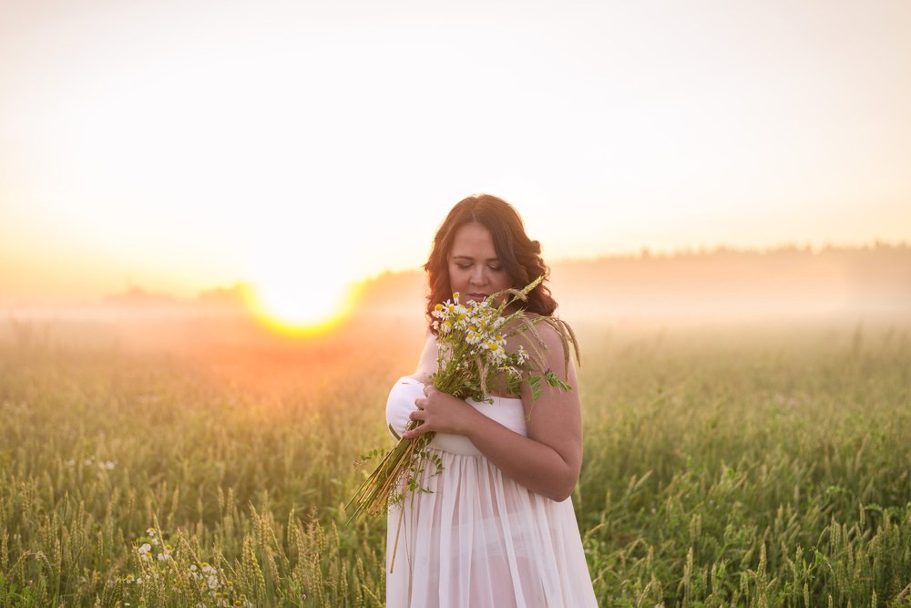 Photograph by Кирилл Бутлович