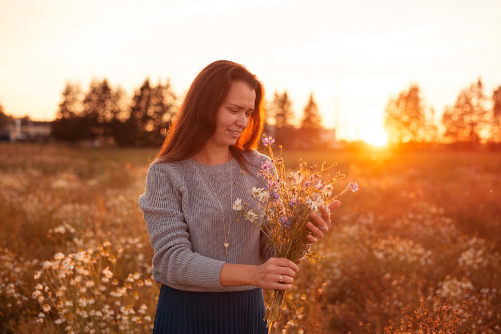 Photograph by Кирилл Бутлович