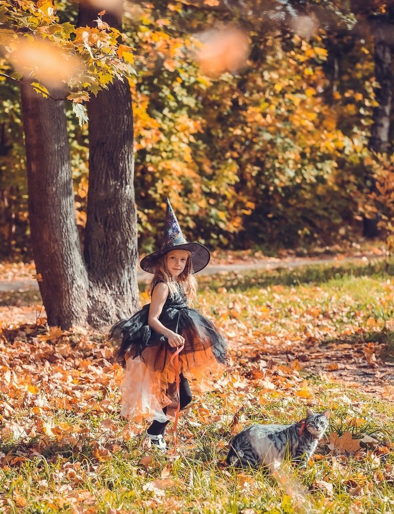 Photograph by Юлия Ляшенко