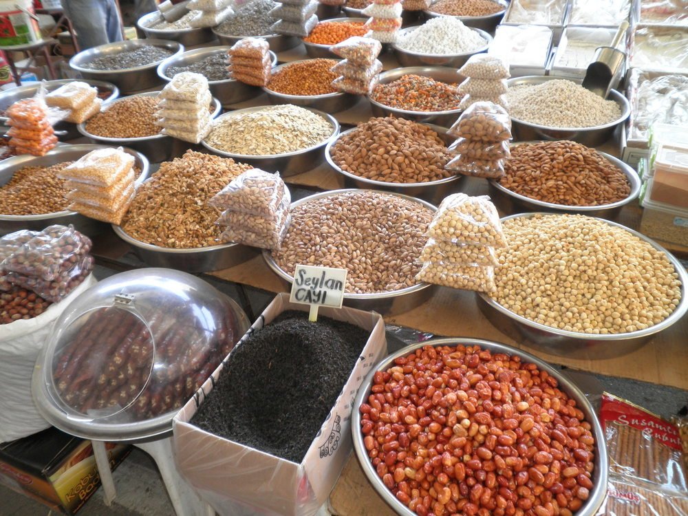 Photograph by Дина Горбачёва