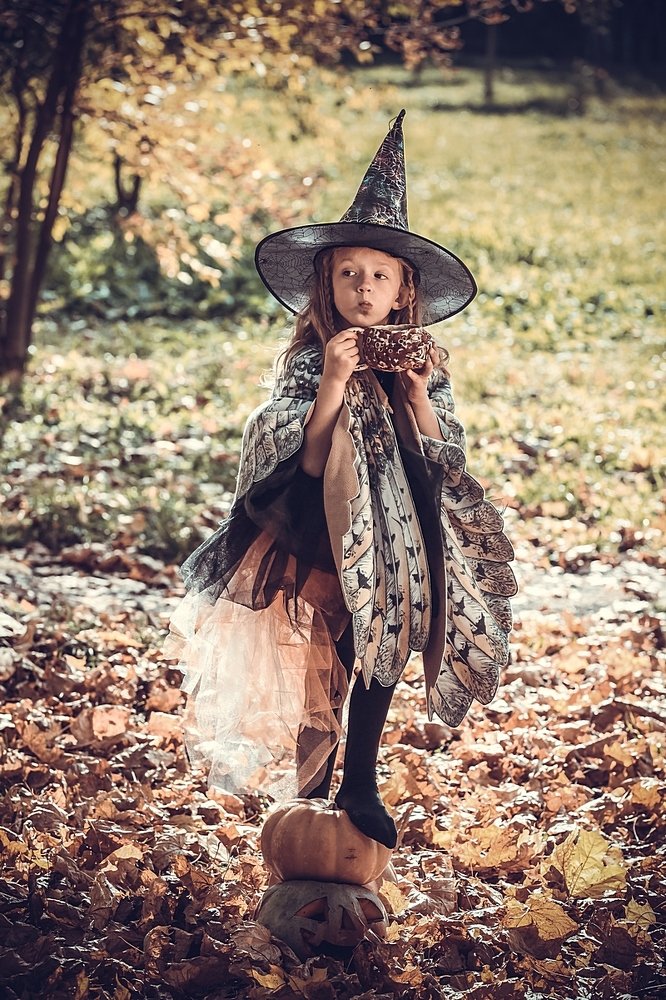 Photograph by Юлия Ляшенко