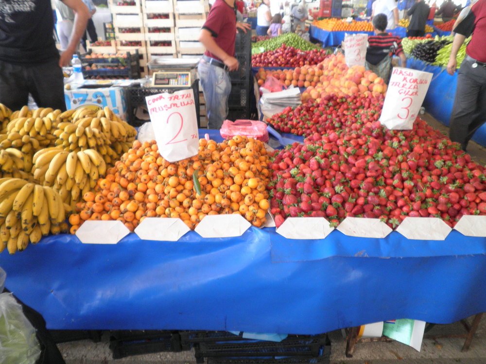 Photograph by Дина Горбачёва