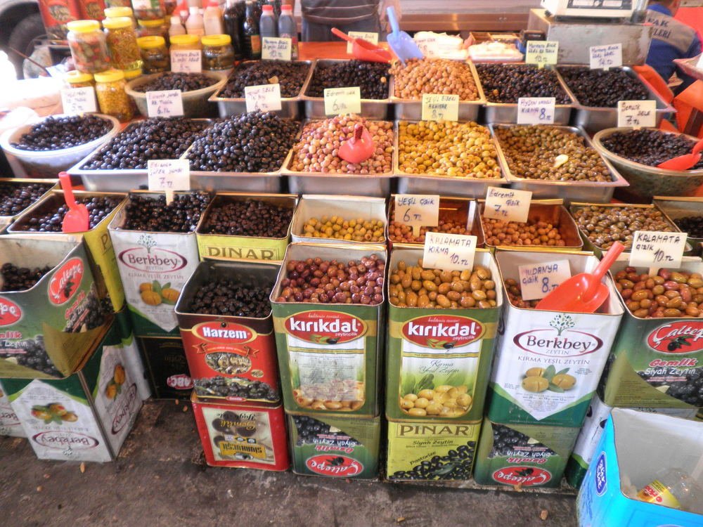 Photograph by Дина Горбачёва