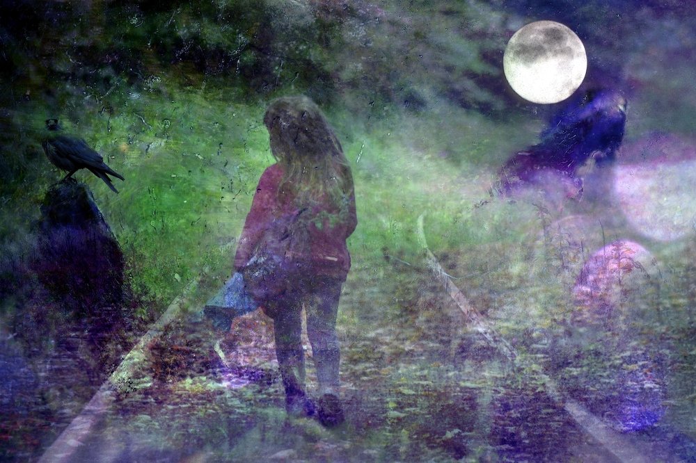 Фотография автора Eimar Kull