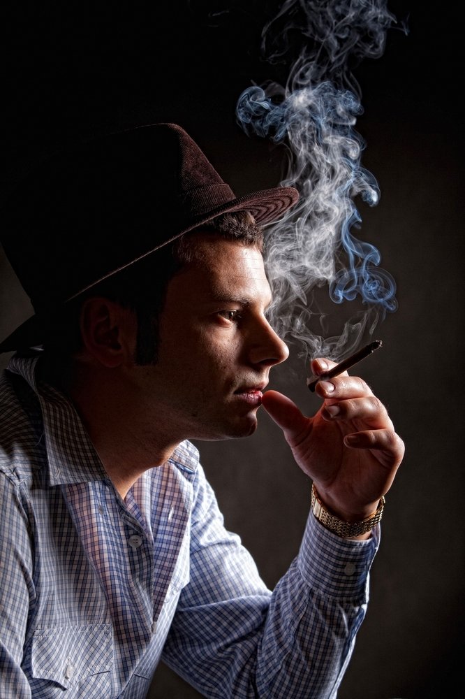 Photograph by Юлия Ляшенко