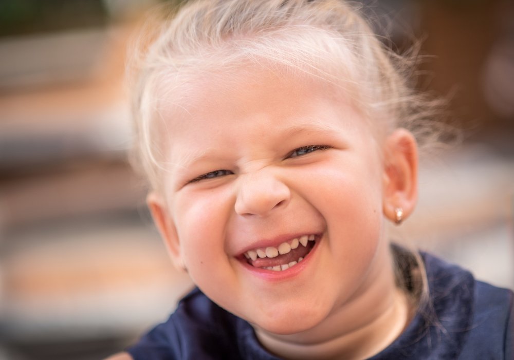 Photograph by Галина Нечипорук