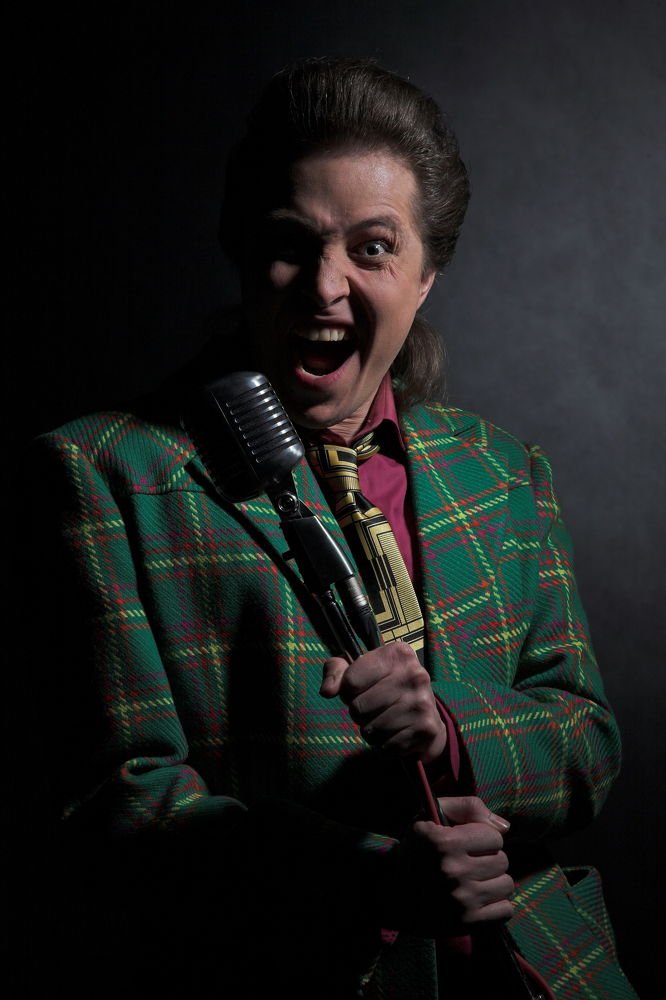 Photograph by Юлия Ляшенко