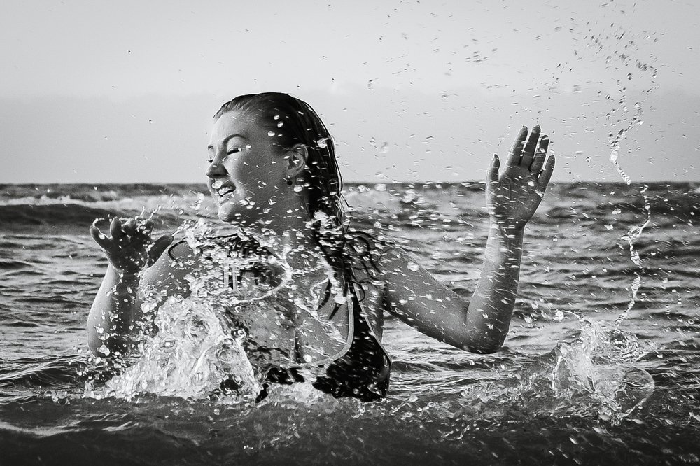 Photograph by Бедряк Юлия