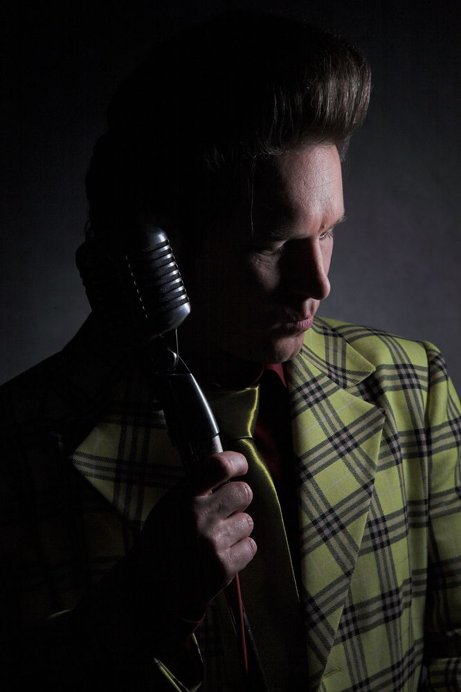 Photograph by Юлия Ляшенко