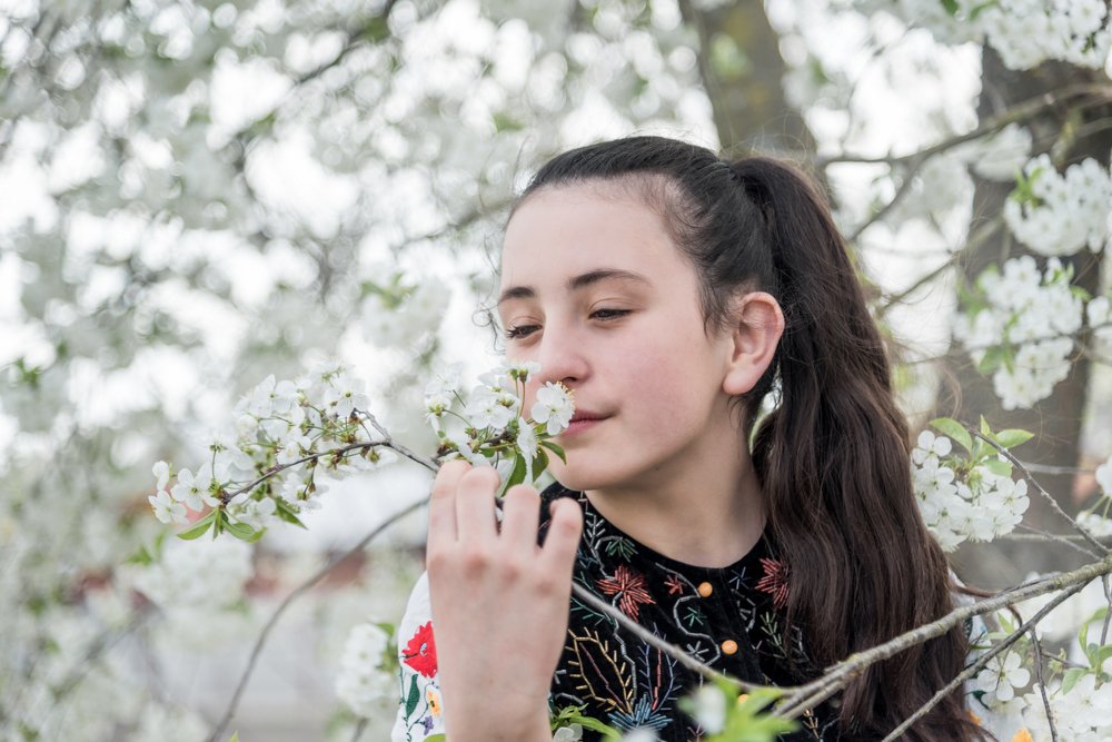 Photograph by Галина Нечипорук