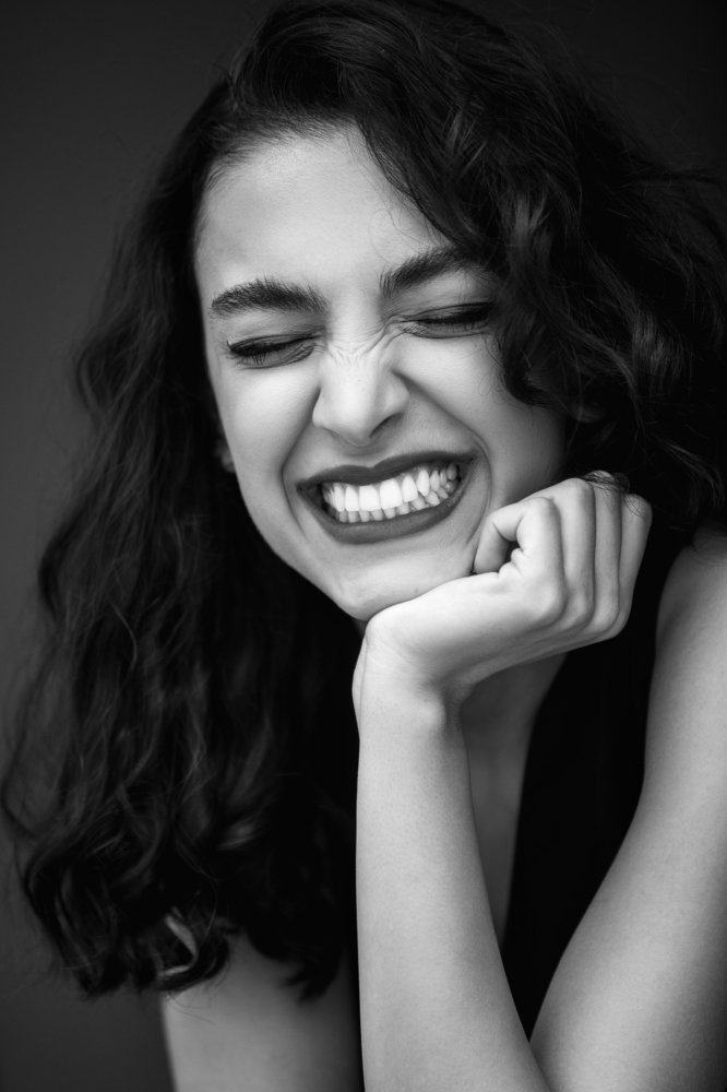 Фотография автора Danial Shokrollahi