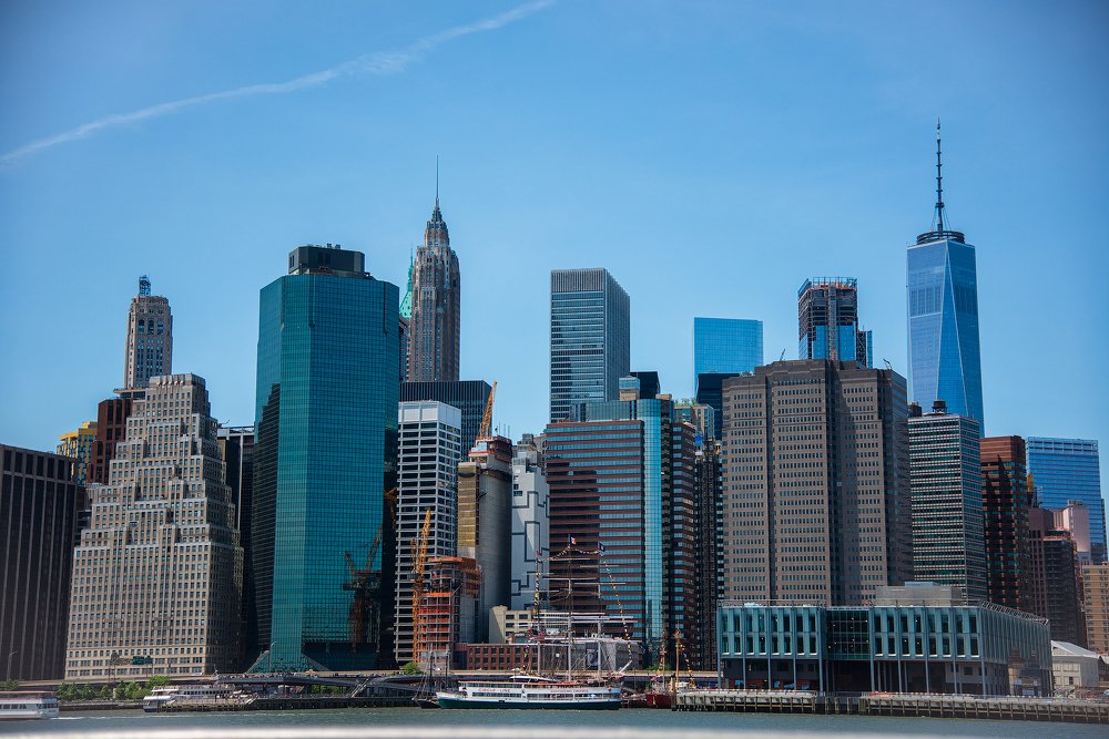 Photograph by Юлия Борт