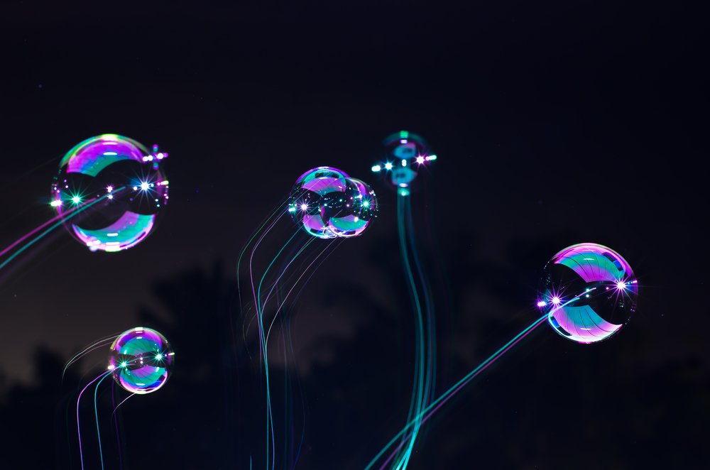 Photograph by Romsha Golos