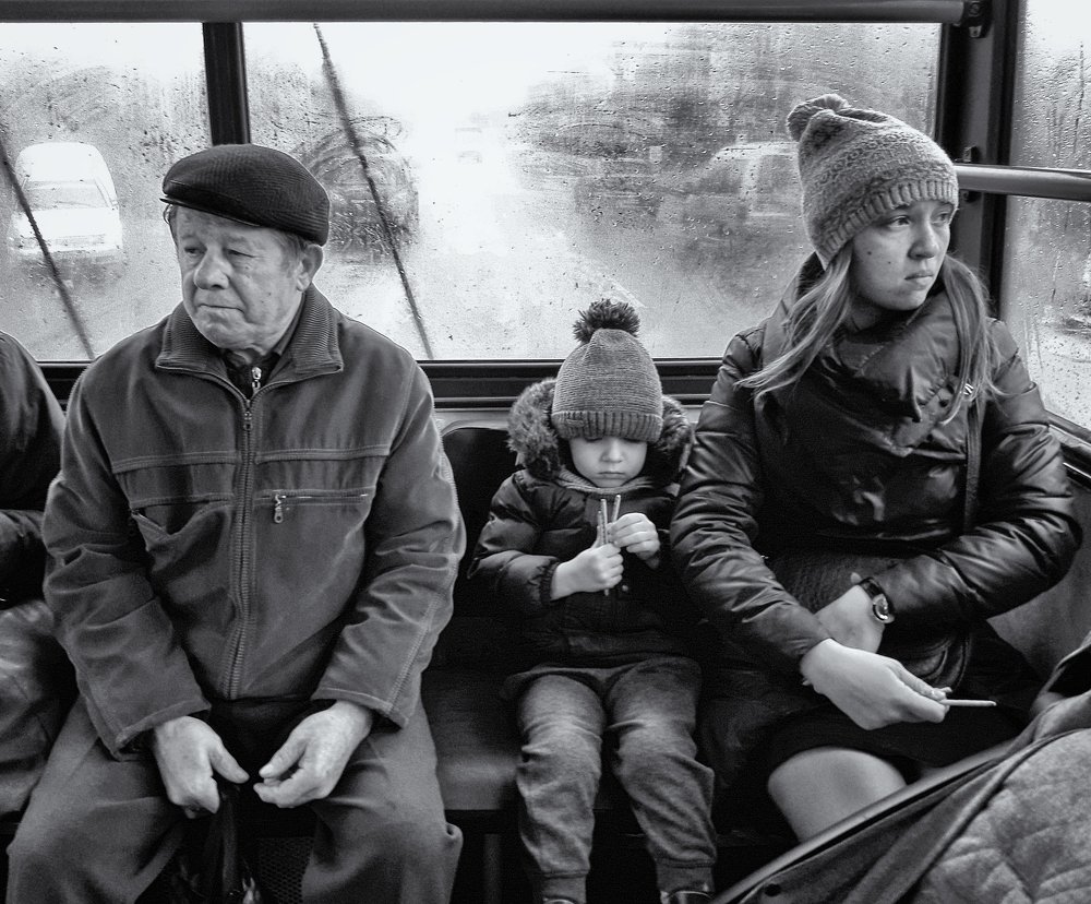 Photograph by Галина Нечипорук