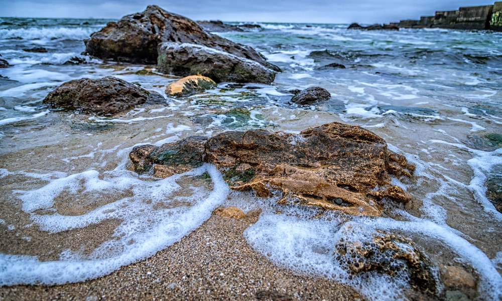 Photograph by Галина Нечипорук