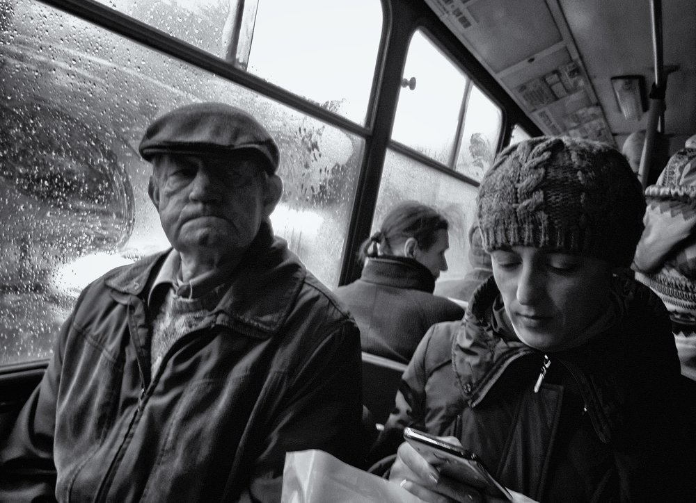 Photograph by Галина Нечипорук