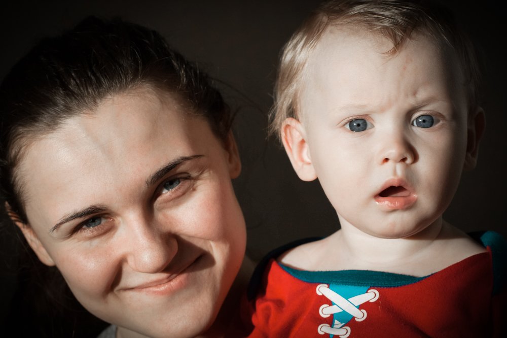 Photograph by Екатерина Аксёнова