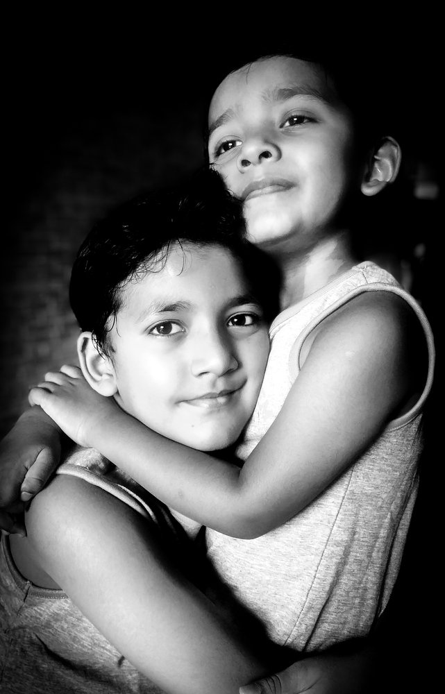 Photograph by ANIRBAN DEB