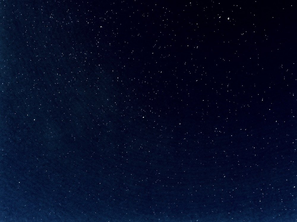 Photograph by Елена Ким