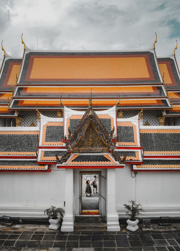 Photograph by Lary James Baylas