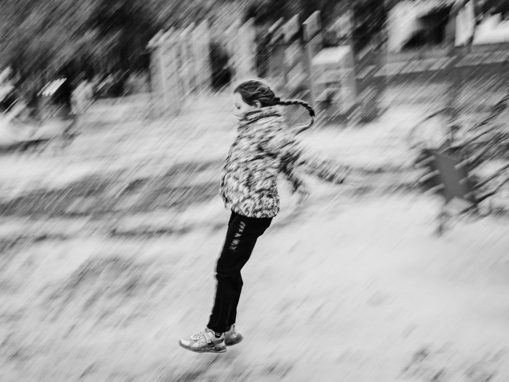 Photograph by Бедряк Юлия