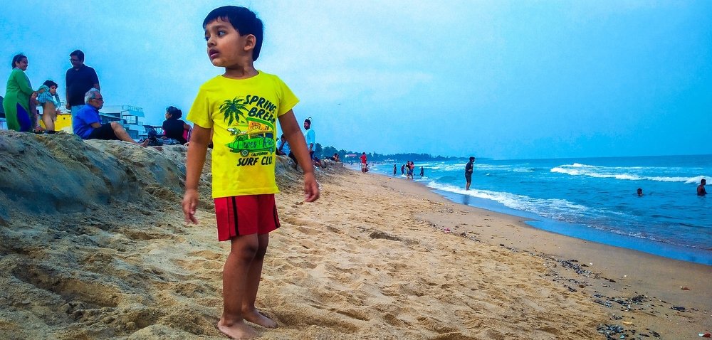 Photograph by ANIRBAN DEB