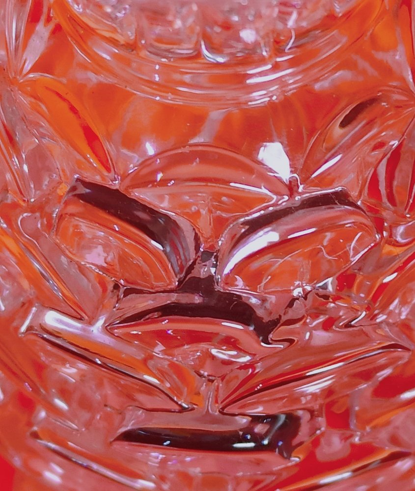 Photograph by Марина Суворова