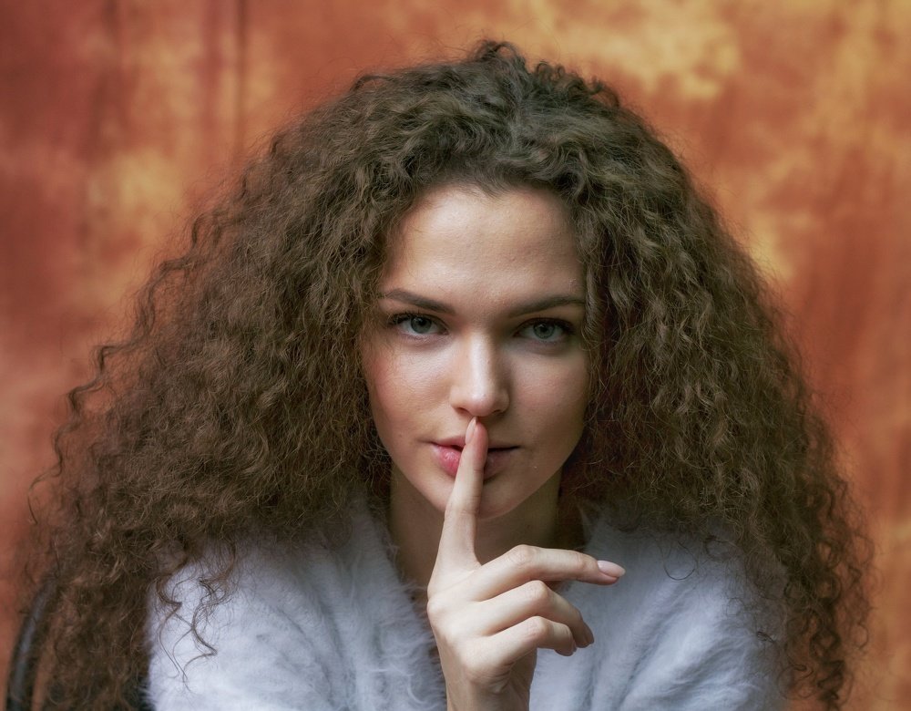 Photograph by Наталья Адалинская