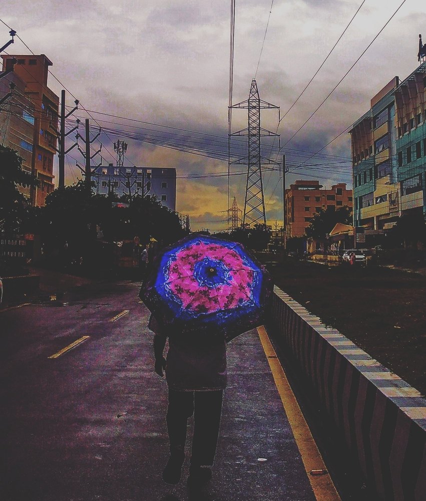 Photograph by ANIRBAN DEB