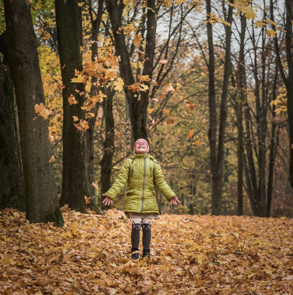 Photograph by Галина Нечипорук