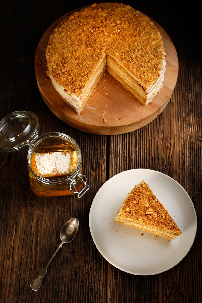 Фотография автора Adrian Misiak