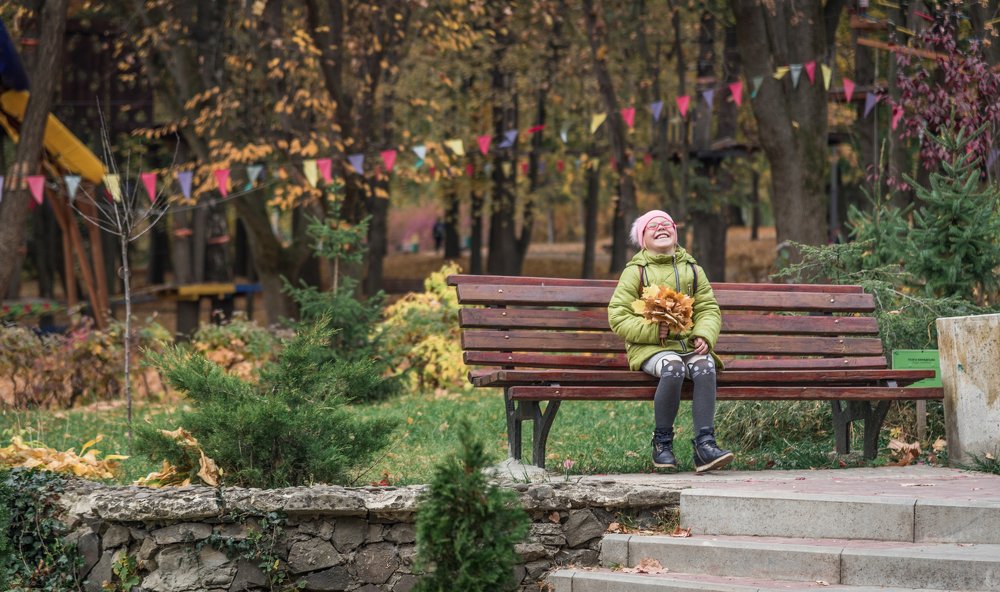 Photograph by Галина Нечипорук