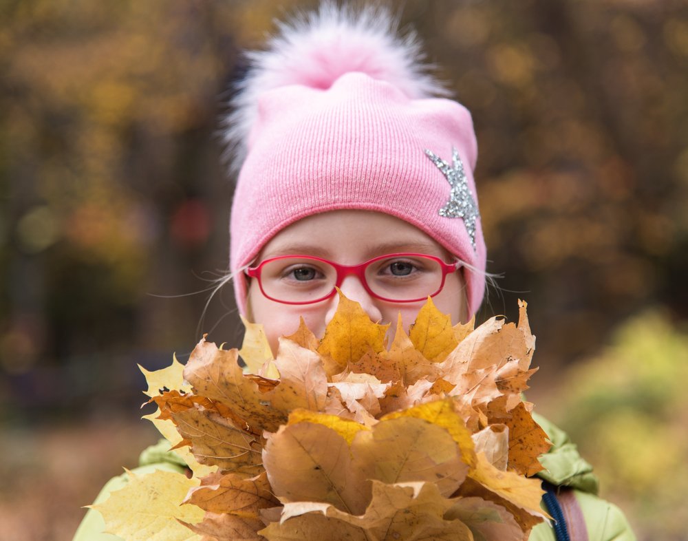 Photograph by Галина Нечипорук