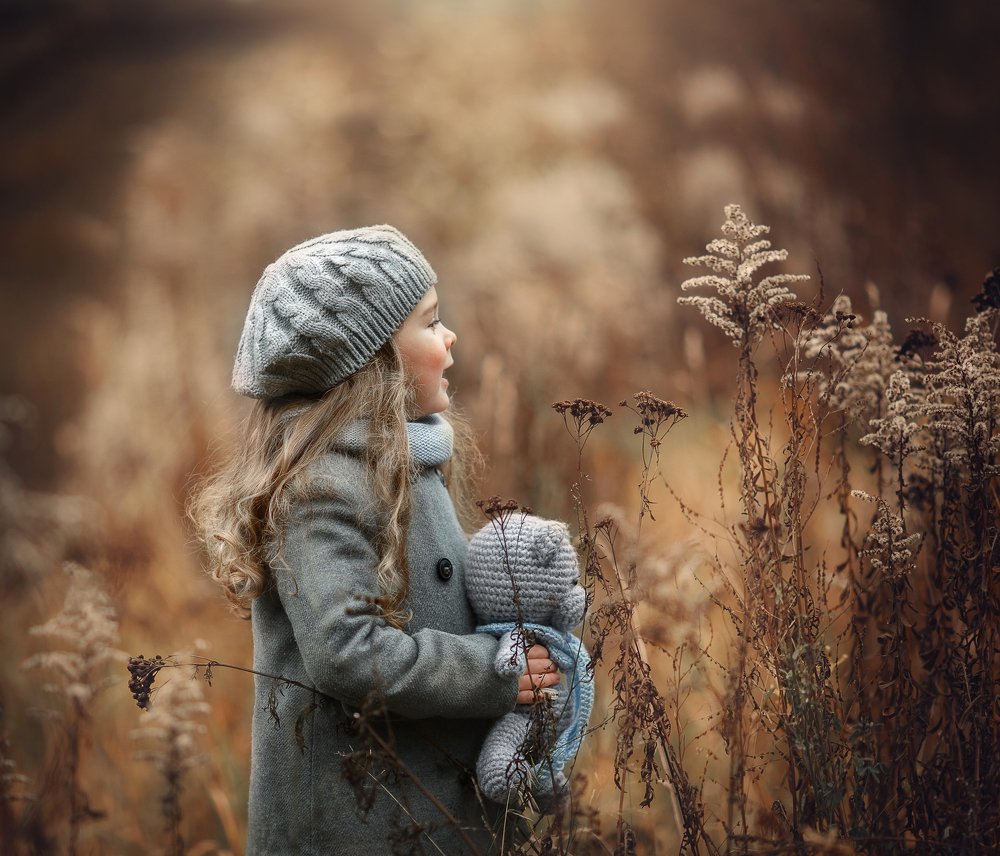 Photograph by Ольга Лебедева