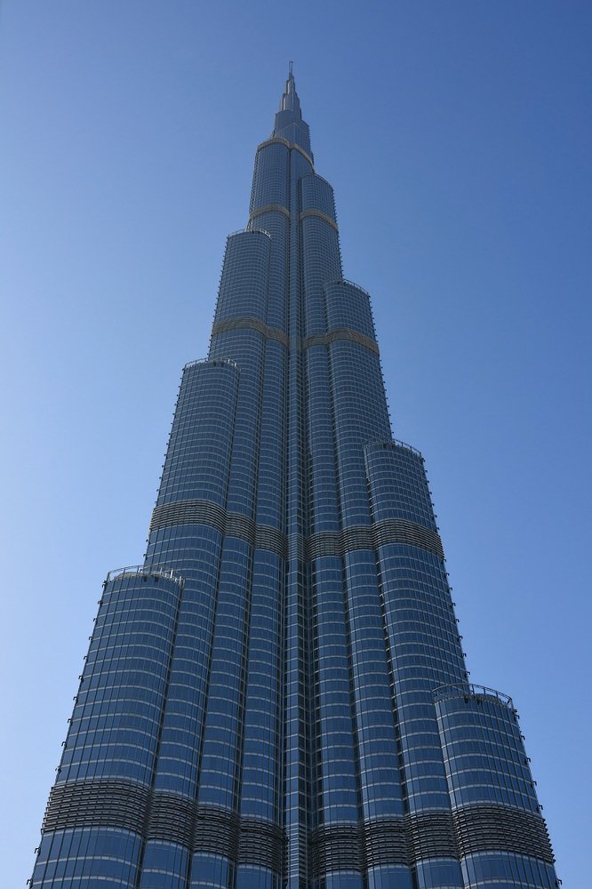 Photograph by Александр Каплан