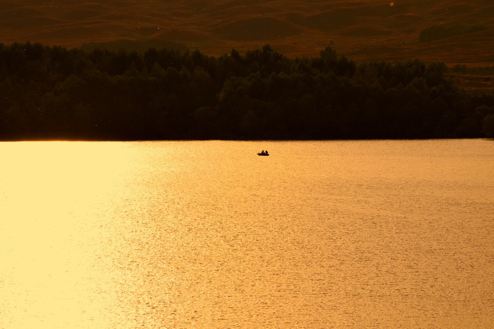 Photograph by Татьяна Дорожко