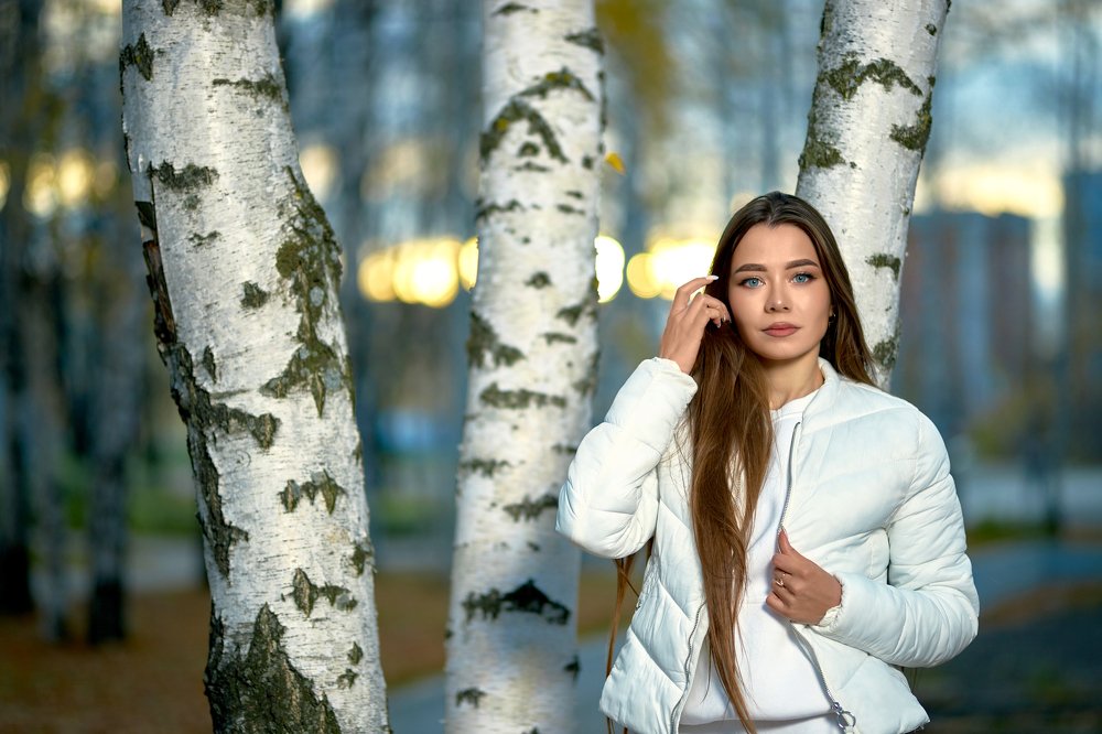 Photograph by Владимир Суздалов