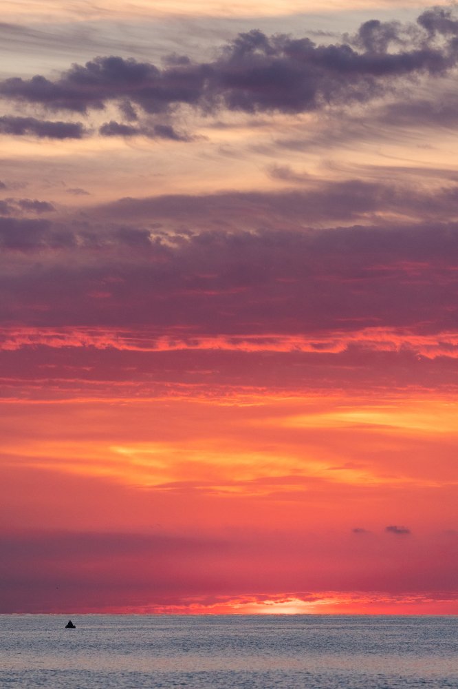 Photograph by Oleksandr Troitskyi