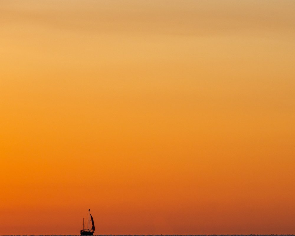 Photograph by Oleksandr Troitskyi