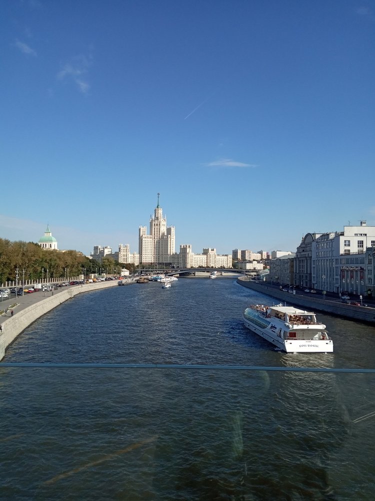 Photograph by Любовь Шаврина