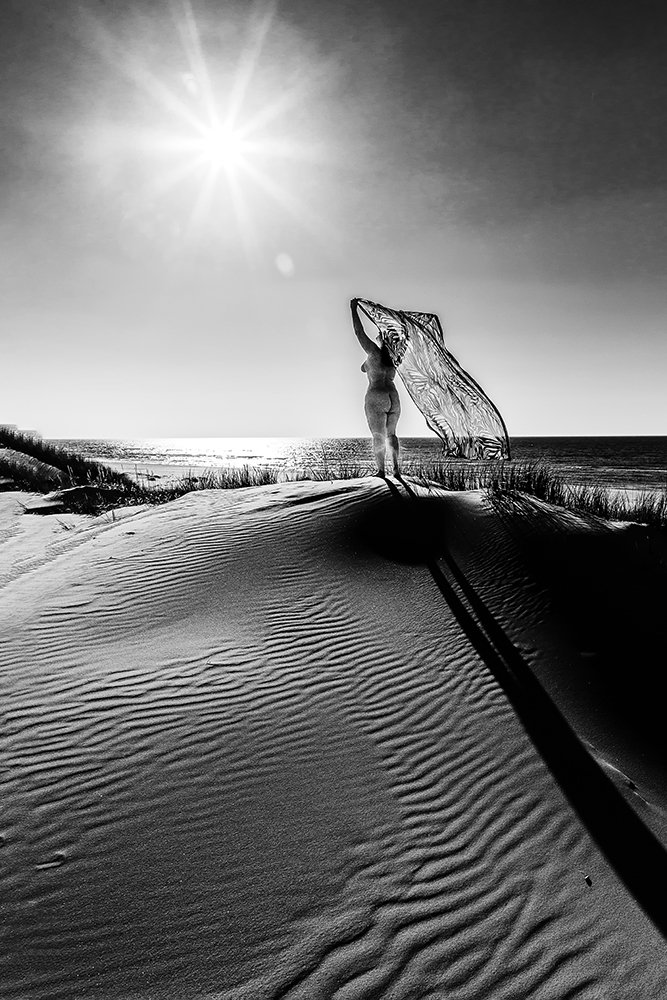 Photograph by Normunds Kaprano