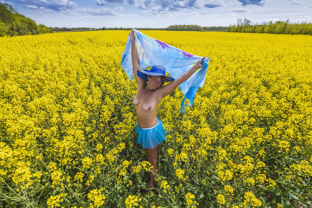 Photograph by Normunds Kaprano