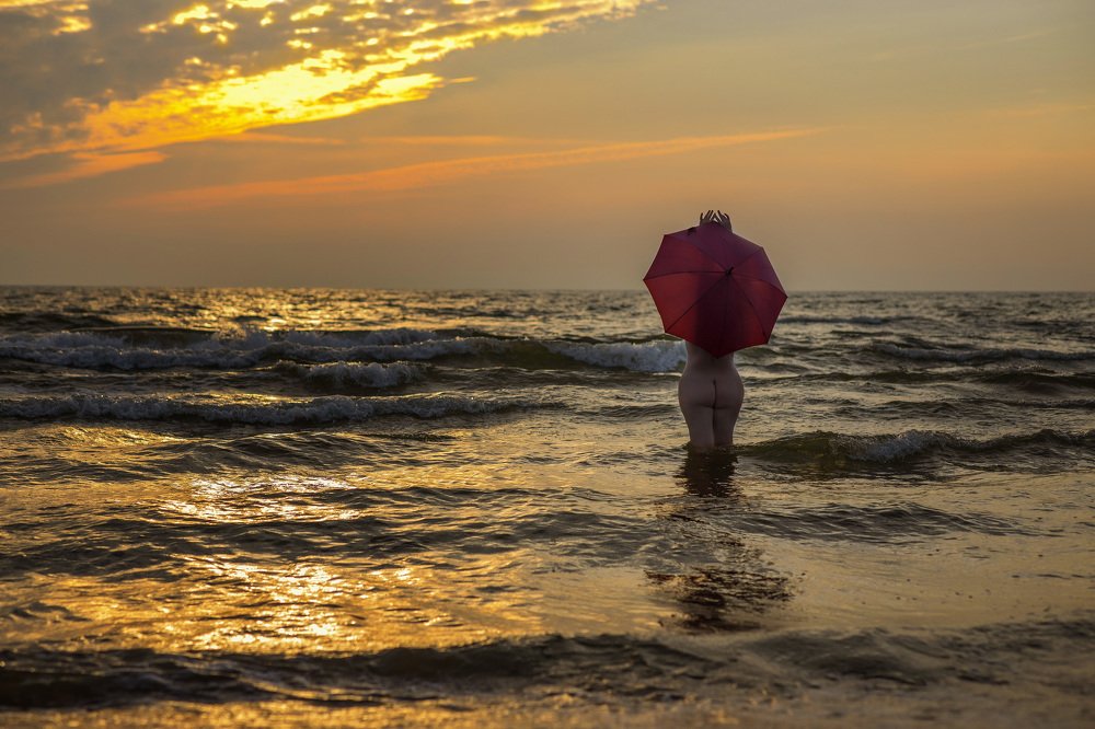 Photograph by Normunds Kaprano