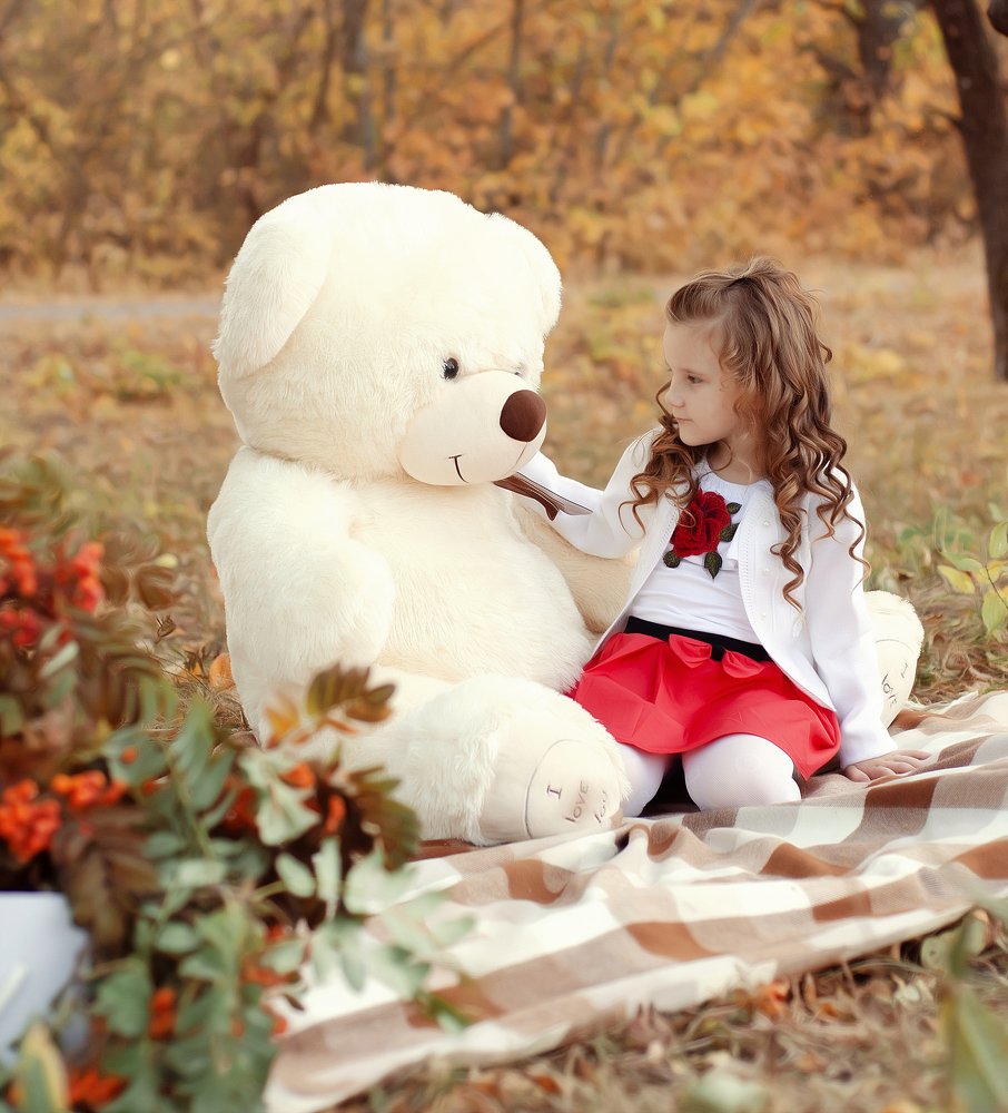 Photograph by Тамара Козлова