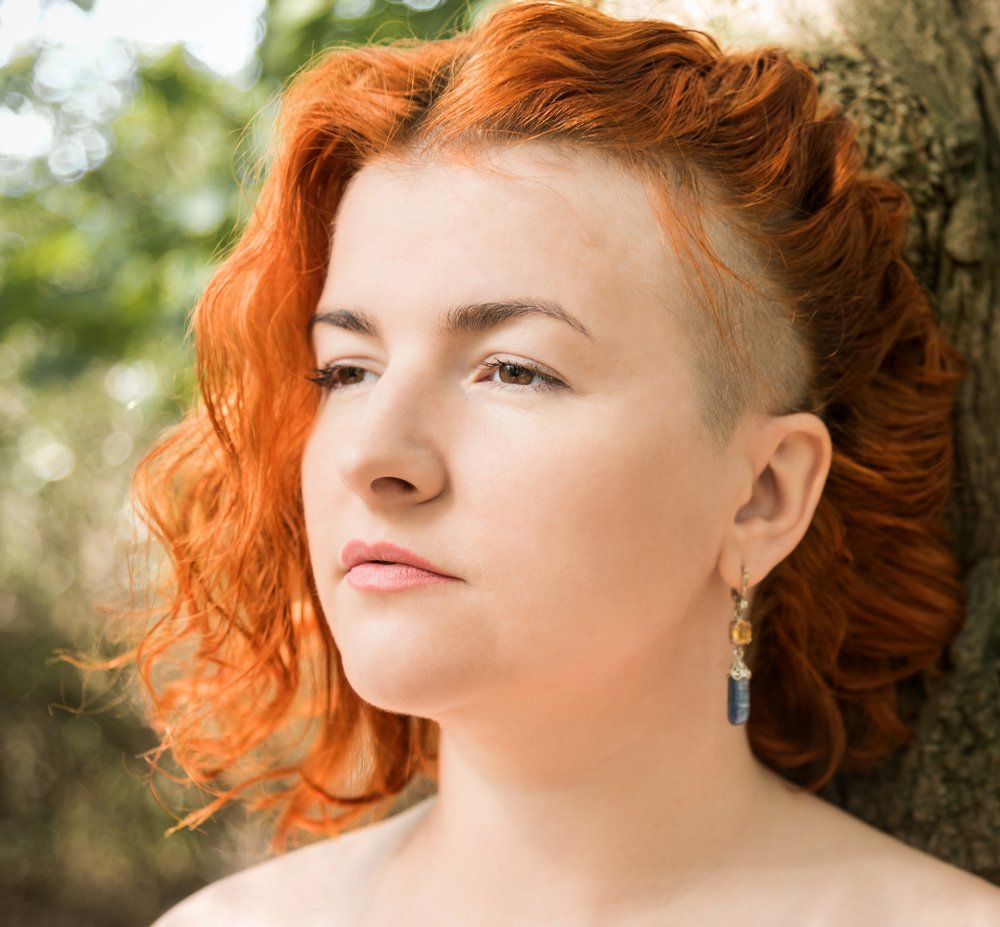 Photograph by Галина Нечипорук