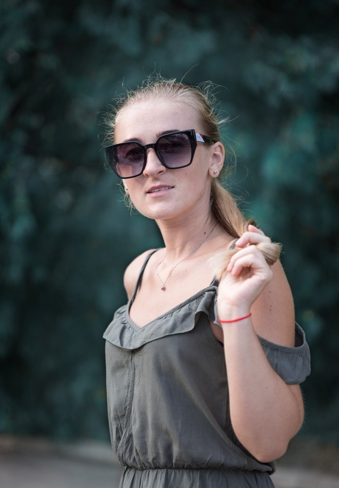 Photograph by Галина Нечипорук