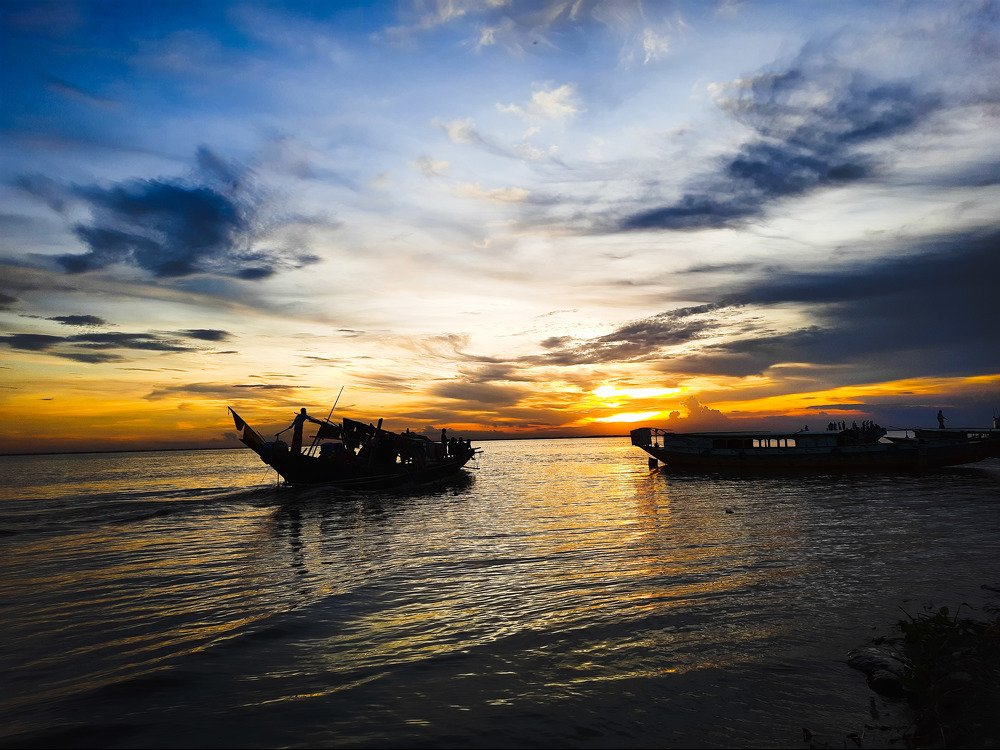 Photograph by Tanzina Ahmed